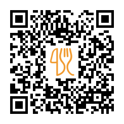 QR-code link para o menu de Tuts