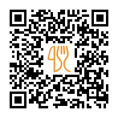 QR-code link para o menu de Hirose-sushimasa