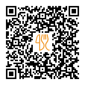 QR-code link para o menu de Momos Ii Sports Grill