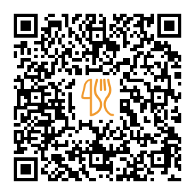 QR-code link para o menu de O&h Danish Bakery