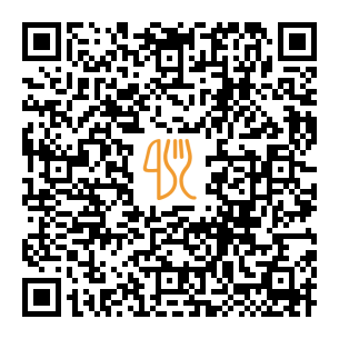 QR-code link para o menu de Colorado Smokehouse Barbecue Catering