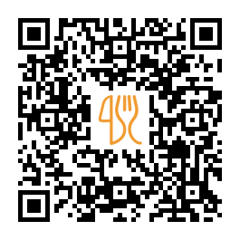 QR-code link para o menu de Milano's Pizza