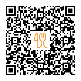 QR-code link para o menu de Hotel - Restaurant Meteora