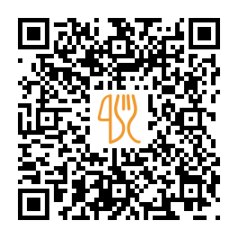 QR-code link para o menu de Barge 295