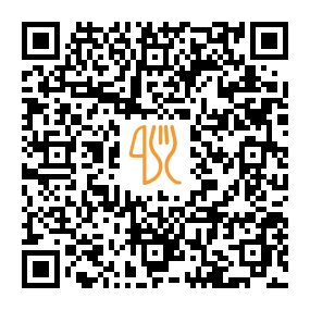 QR-code link para o menu de Legends Grille Sports