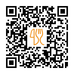 Carte QR de Jó Do Pastel
