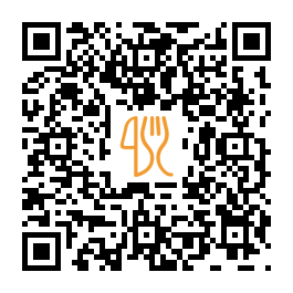 QR-code link para o menu de Coco's Seta Karahashi