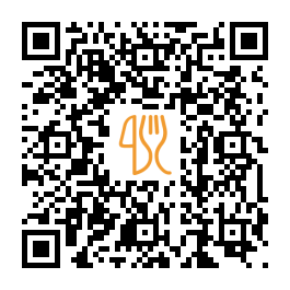 QR-code link para o menu de Bamba Cuisine