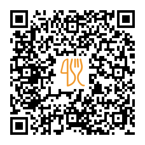 QR-code link para o menu de Lion City Chinese