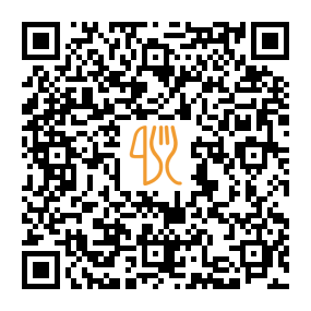 QR-code link para o menu de Doon Chawlas2 Since 1960