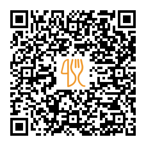 QR-code link para o menu de Mom's Place