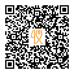 QR-code link para o menu de Huarache King Mexican Rest.