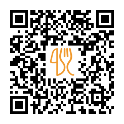 QR-code link para o menu de The Food Mela