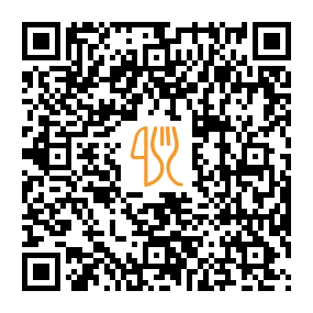 QR-code link para o menu de Delaney's Hole In The Wall