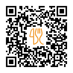 QR-code link para o menu de Le Moulin Sarl