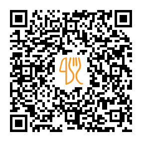 QR-code link para o menu de Yoder's Bbq Pit