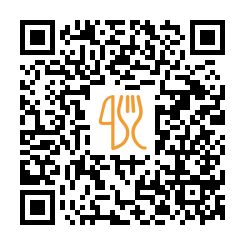 QR-code link para o menu de Soika