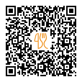 QR-code link para o menu de Shāo Niǎo Běn Zhèn みかげ Tōng り Diàn