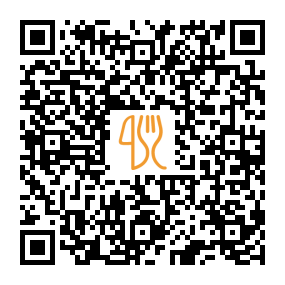 QR-code link para o menu de Casa De Tacos