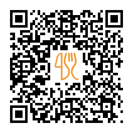 QR-code link para o menu de Buddha House