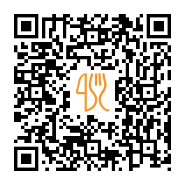 QR-code link para o menu de Rickenbacker's Cafe