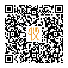 QR-code link para o menu de Plank House