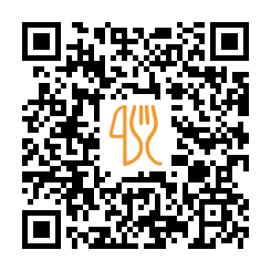 QR-code link para o menu de Gu-ha Grill