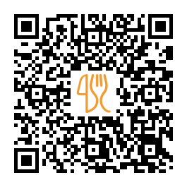 QR-code link para o menu de Zakkushi ざっ Chuàn