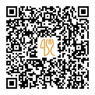 QR-code link para o menu de The Bentleywood Farm (harvester)