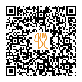 QR-code link para o menu de American And Grill