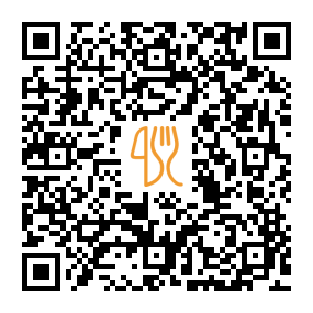 QR-code link para o menu de Jìn Jiāng Niú Shāo Ròu Huí -mawari- Táng Qí Diàn