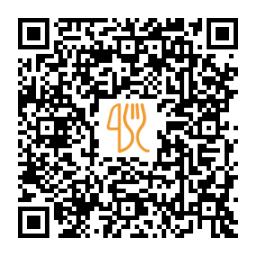 QR-code link para o menu de Taqueria El Porton