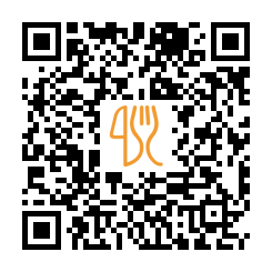 QR-code link para o menu de Surfdisco