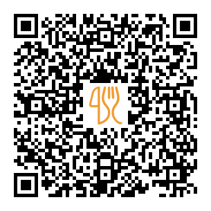 QR-code link para o menu de Montrose Grill Located Inside Holiday Inn