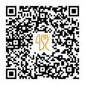 QR-code link para o menu de Bbq Burgers Brews