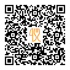 QR-code link para o menu de Lakeside Cantina