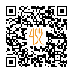 QR-code link para o menu de Alingui