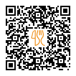 QR-code link para o menu de Aspava Pide Kebap