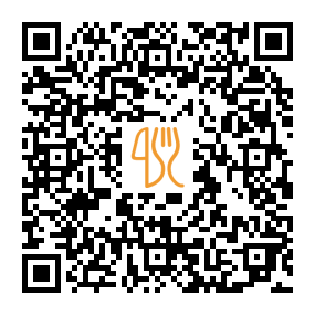 QR-code link para o menu de Bayers Tavern