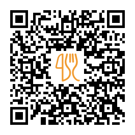 QR-code link para o menu de Stone's Dairy