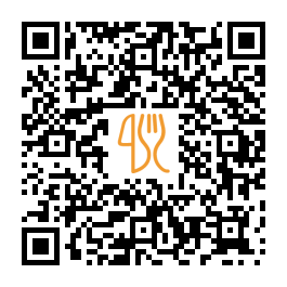 QR-code link para o menu de Panchos