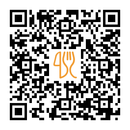 QR-code link para o menu de Baja Grill