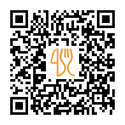 QR-code link para o menu de Grill 26