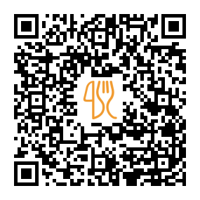 QR-code link para o menu de The Mountain Cafe