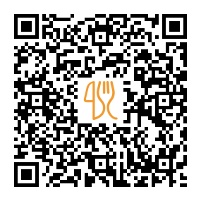 QR-code link para o menu de Nhà Hàng Lẩu Dê Thanh Thiện