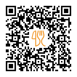 QR-code link para o menu de Lucy's Lounge