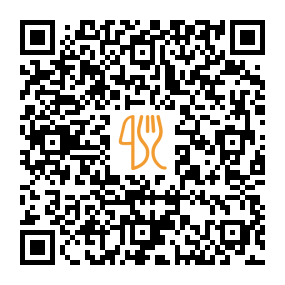 QR-code link para o menu de Hong Kong Express