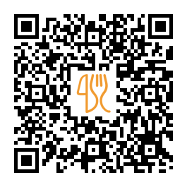 QR-code link para o menu de Stop Fast Go