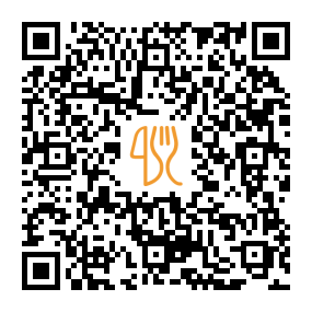 QR-code link para o menu de Siam Express