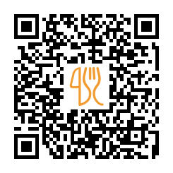 QR-code link para o menu de Z Fish House